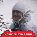 ���� �����, ������������, 52 ���� - ��������� 13 ����� 2023 � ������ ���� ����������