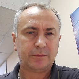 ������, ������, 52 ����