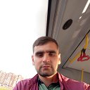 ���� ����, ������� ��������, 37 ��� - ��������� 20 ������� 2023 � ������ ���� ����������