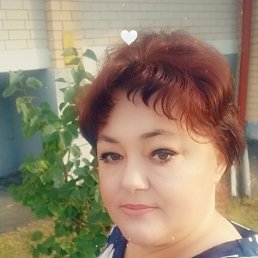 ���� �������, ������, 51 ��� - ��������� 30 �������� 2023