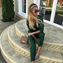 ���� ���������� �����������, �����, 35 ��� - ��������� 8 �������� 2023 � ������ ���� ����������