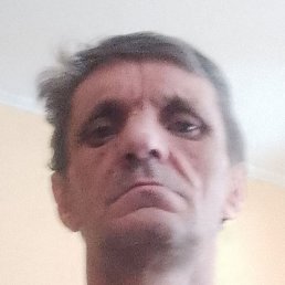 ������, ������, 48 ���