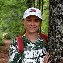 ���� Anna, �����-���������, 51 ��� - ��������� 28 ����� 2023 � ������ ���� ����������