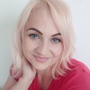 , 40 , 