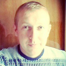 �������, ������, 41 ���