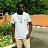 ���� Jol Fall, �����������, 28 ��� - ��������� 16 �������� 2023