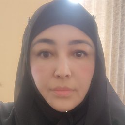 ������, �����, 43 ����