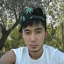  Zohid, , 33  -  4  2023    