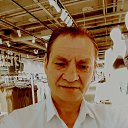 ���� ����, ������, 54 ���� - ��������� 26 ���� 2023 � ������ ���� ����������