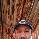 ���� Romik, ������, 46 ��� - ��������� 19 ������� 2023 � ������ ���� ����������