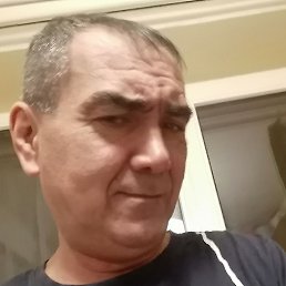 ������, �����-���������, 52 ����