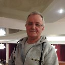 ���� �������, �����, 68 ��� - ��������� 11 ����� 2023 � ������ ���� ����������