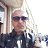 ���� Rafiq, ����, 50 ��� - ��������� 11 ������� 2023