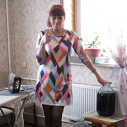 �����, , ������-��-����