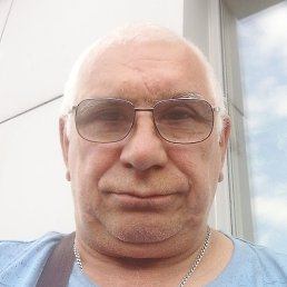 ��������, ������ ��������, 65 ���