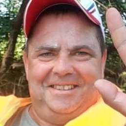 ������, ��������, 48 ���