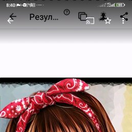 �����, ������, 47 ���