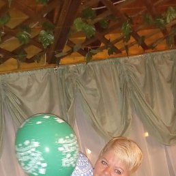 ������, ������, 54 ����