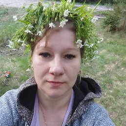 , 36 , 