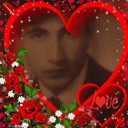 ���� �������, ���������, 45 ��� - ��������� 11 �������� 2023