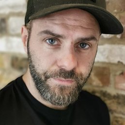 ���� �������, ������, 36 ��� - ��������� 29 ���� 2023