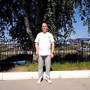  , , 51  -  7  2023    