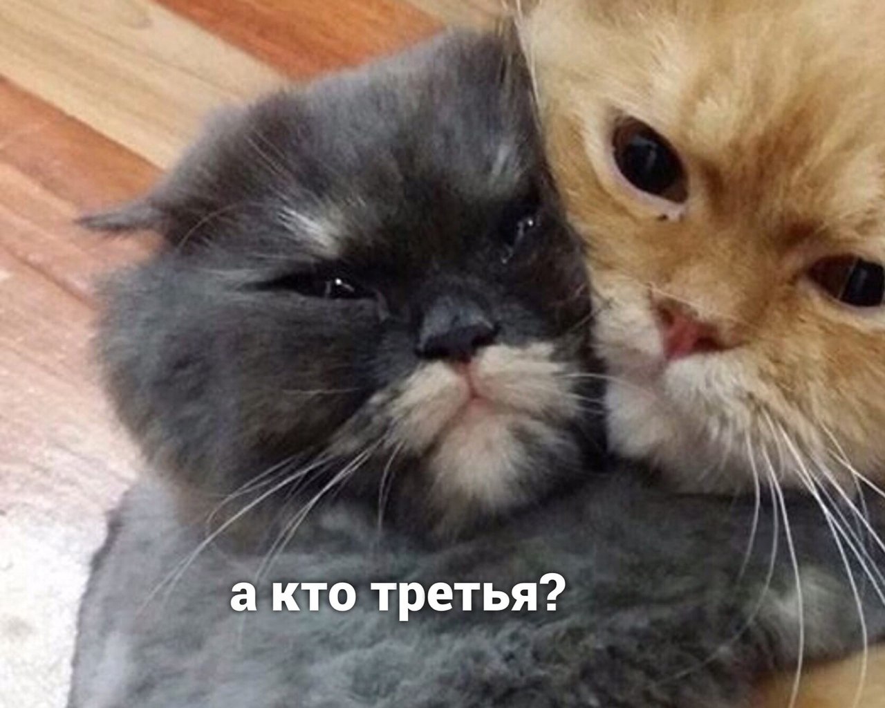   - 2