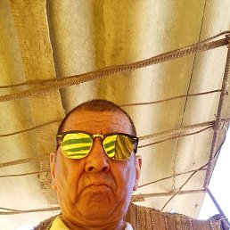 ���� �������, �����, 64 ���� - ��������� 22 ������� 2023