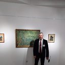 ���� ������, ������, 53 ���� - ��������� 3 ��� 2023 � ������ ���� ����������