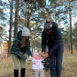 �������, ������, 20 ���