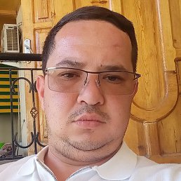 Akmal, �����, 41 ���