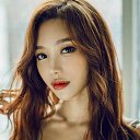 ���� ������, ����, 59 ��� - ��������� 17 ��� 2023 � ������ ���� ����������