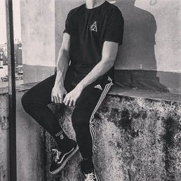 ���� �������, ������, 28 ��� - ��������� 27 ������� 2023