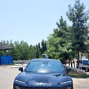 ���� ������, ���������, 45 ��� - ��������� 12 ������� 2023 � ������ ���� ����������