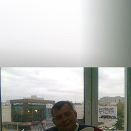 ���� �����, ������, 50 ��� - ��������� 3 ������� 2023