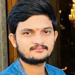 Prasadhh, ��������, 27 ���