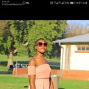 ���� Tessa, ������������, 24 ���� - ��������� 4 �������� 2023