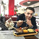 ���� ��������, ��������, 30 ��� - ��������� 18 ������� 2023 � ������ ���� ����������