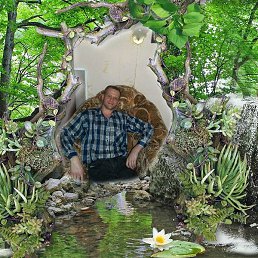 ���� �������, �������, 47 ��� - ��������� 22 ������� 2023