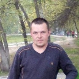 , , 35 
