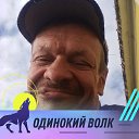  , -, 61  -  19  2023    