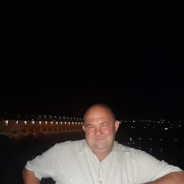 ��������, ������, 54 ����