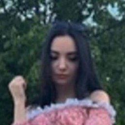 ���������, ������, 24 ����