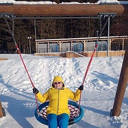 �������, ���, 70 ���