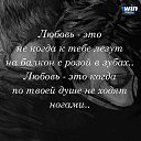 ���� ����� ���, ������, 45 ��� - ��������� 21 ���� 2023 � ������ ���� ����������