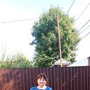 ���� ����, ������, 62 ���� - ��������� 13 �������� 2023 � ������ ���� ����������