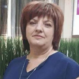 ����, ������, 56 ���