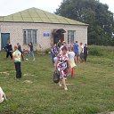 ���� ���, ������, 66 ��� - ��������� 18 ���� 2023