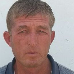 �����, �����, 45 ���