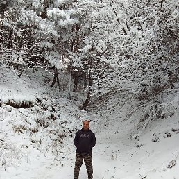 ����, �����, 68 ���